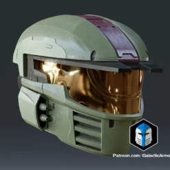 Mark 4 Spartan Helmet - 3D Print Files -Galacticarmory Store 10007 4 4311d5cf 1f0e 4491 a8f1 b76e9f829abb
