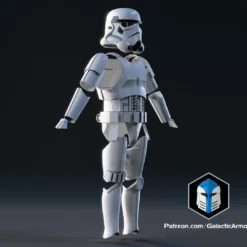Rogue One Stormtrooper Armor - 3D Print Files -Galacticarmory Store 10007 4 9790dddd 746a 4552 ae0e 32925e8e4111