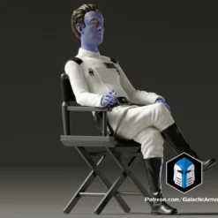 Death Stick Break Thrawn Figurine - 3D Print Files -Galacticarmory Store 10007 4 a3914c60 bed0 42cc 9cf4 a5b0697118ad