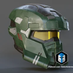 EOD Helmet - 3D Print Files -Galacticarmory Store 10007 4 f11f5a45 fa70 4daf a5f6 e4a19828d12c