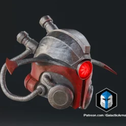 Marchion Ro Helmet - 3D Print Files -Galacticarmory Store 10007 5 319e045f f9fe 40f0 b075 e1064fa2f60f