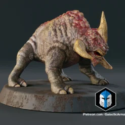 1:48 Scale Reek Miniatures - 3D Print Files 29 1:48 Scale Reek Miniatures - 3D Print Files -Galacticarmory Store 10007 5 58c03f6c 36a9 4401 af48 10990903d585