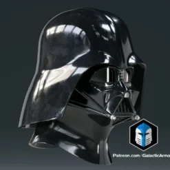 Revenge Of The Sith Darth Vader Helmet - 3D Print Files -Galacticarmory Store 10007 5 907c08ed afcf 4d61 b871 8ab8c9a04b42