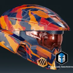 Infinite Mark 7 Helmet - 3D Print Files -Galacticarmory Store 10007 5 b4473f96 15a6 4f63 b717 6439ad3b06c3