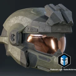 Reach Grenadier - Jorge Helmet - 3D Print Files 25 Reach Grenadier - Jorge Helmet - 3D Print Files -Galacticarmory Store 10007 5 cf157809 ab69 4110 9300 9cae56672acb
