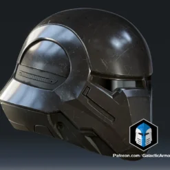 Helldivers 2 Helmet - Exterminator - 3D Print Files -Galacticarmory Store 10007 5 dfa6cc98 f986 41b5 982f 9c401dcfff2e