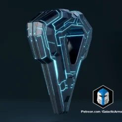 Keystone Artifact - 3D Print Files -Galacticarmory Store 10007 5 ff54a8b7 241b 486a 8a40 77c1ad65b9c4