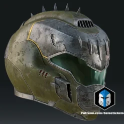 Slayer Dark Ages Helmet And Armor - 3D Print Files -Galacticarmory Store 10007 72ceba8c e5de 46ad 9918 76423f15accb