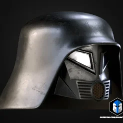 Dark Helmet Helmet - 3D Print Files -Galacticarmory Store 10007 816fe342 43eb 462a 8ac6 ffcf1588f9ca