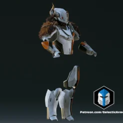 Destiny Shaxx Armor - 3D Print Files -Galacticarmory Store 10007 8a7fdd67 8ac3 40a2 8328 60f2fa2fe835