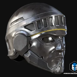 Helldivers 2 - Righteous Helmet - 3D Print Files -Galacticarmory Store 10007 8e687348 6974 4b56 bfe3 3644b121237c