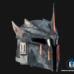 Demonic Mando Helmet - 3D Print Files 25 Demonic Mando Helmet - 3D Print Files -Galacticarmory Store 10007 b0d9c5b6 0375 4ea0 aa8c bbe313a4fdbc