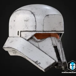 Range Trooper Helmet - 3D Print Files -Galacticarmory Store 10007 ccf5ff3c 271a 446e aebb e9fac6dc1e5c