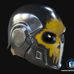 Helldivers 2 - Hell-Bent Helmet - 3D Print Files -Galacticarmory Store 10007 d4bee698 038e 4730 a37a 8216f6ae7bf0