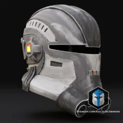 Bad Batch Echo Helmet - 3D Print Files -Galacticarmory Store 10007 f49e661e ffad 4cf5 ba68 960b39fa87aa