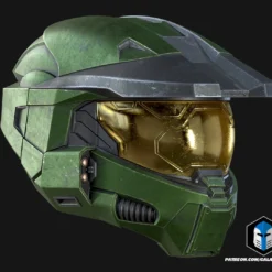 Master Chief Mark 6 Helmet - 3D Print Files -Galacticarmory Store 10007 f528e1f2 cafa 4cf6 8b4e 57a44d9246bb