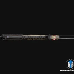 Apex R-99 SMG - 3D Print Files -Galacticarmory Store 10 3ccabed4 9609 4649 bda4 974d0db59b36