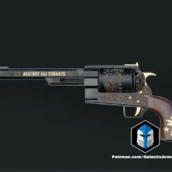 Ranger Sequoia - 3D Print Files -Galacticarmory Store 10 52c98fd2 f55f 43de b684 5f734beee9be