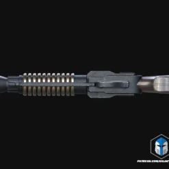 Skeleton Crew Blaster - 3D Print Files -Galacticarmory Store 10 fc9e163b 47cf 43d4 a668 a2fd3d0b7db3