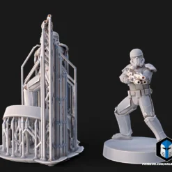 1:48 Scale Death Troopers - 3D Print Files 35 1:48 Scale Death Troopers - 3D Print Files -Galacticarmory Store 12 0805365a 6e9e 4ec2 8fac fed6a7e98770