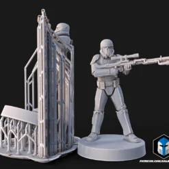 1:48 Scale Death Troopers - 3D Print Files 36 1:48 Scale Death Troopers - 3D Print Files -Galacticarmory Store 13 eec74800 40ba 4a11 8d4a b7d7d946e731