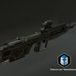 Reach DMR - 3D Print Files 17 Reach DMR - 3D Print Files -Galacticarmory Store 1 21 f7af8603 542f 4a92 ac38 1a3dc078fa16