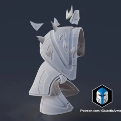 Saint 14 Armor - 3D Print Files -Galacticarmory Store 1 5f7d5acb 657c 49ba 9bb4 620baee07801