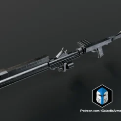 Animated DC-15 A Blaster Rifle - 3D Print Files -Galacticarmory Store 1 76521a75 8197 4ef7 b982 fce5ca10aec3