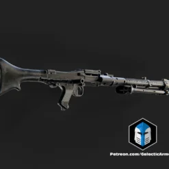 DLT-19 Blaster - 3D Print Files 19 DLT-19 Blaster - 3D Print Files -Galacticarmory Store 1 7 2cd0c925 7d04 4ab5 b912 62a8ba674519