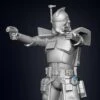 ARC Trooper Figurine - Pose 2 - 3D Print Files