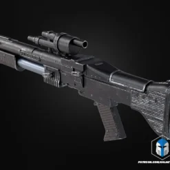 SX-21 Scatter Blaster - 3D Print Files -Galacticarmory Store 1 9032c7ff 09f1 4efc a85f 53e09e3d9e0c