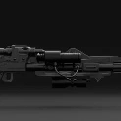 DC-15LE Blaster Rifle - 3D Print Files -Galacticarmory Store 1 9 05c2abfb a84c 4c61 b312 e41f62e5f8c0 scaled