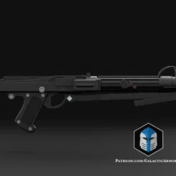 DC-15S Blaster - 3D Print Files -Galacticarmory Store 1 9 38056b98 580a 4677 8edf b47d53bfce00