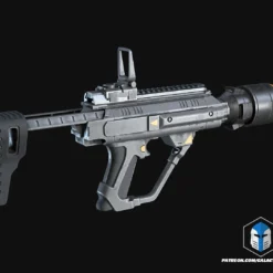 Helldivers 2 - Ultimatum Launcher - 3D Print Files -Galacticarmory Store 1 a05ae0ac 6cde 438f 98ed f6c70dc01bd3