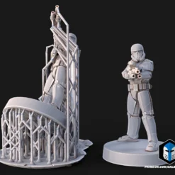 1:48 Scale Death Troopers - 3D Print Files 24 1:48 Scale Death Troopers - 3D Print Files -Galacticarmory Store 1 bde713cb c6ea 4657 807b ecb17490fd9d