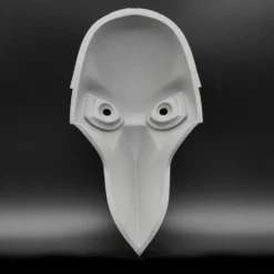 Tales Of The Jedi Inquisitor Mask - DIY -Galacticarmory Store 1 ee3465fc fb50 4391 bbe0 732ea0d6b796 scaled