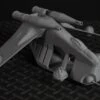 1:48 Scale LAAT Gunship - DIY -Galacticarmory Store 1 f8a53fee 55a9 42fd 9798 39d0040a57bd