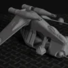 1:48 Scale LAAT Gunship - DIY -Galacticarmory Store 1 f8a53fee 55a9 42fd 9798 39d0040a57bd scaled