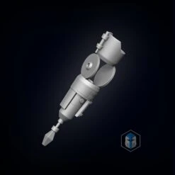 Bad Batch Echo Wearable Robotic Arm - 3D Print Files -Galacticarmory Store 1 fnl 1f5a085b 1eeb 4d78 b87d 80a3906a7567