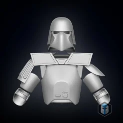 Galactic Marine Clone Trooper Armor - 3D Print Files -Galacticarmory Store 1 fnl d981c740 5054 4a51 9443 36ab74e83d8f scaled