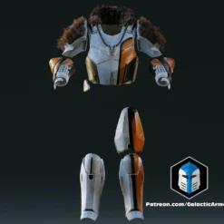 Destiny Shaxx Armor - 3D Print Files -Galacticarmory Store 1a0000 9820cbd5 74d2 4479 a8a9 bbfee07afca4