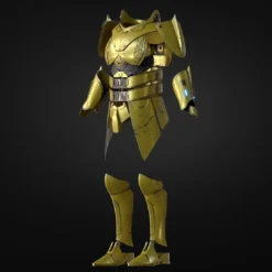 Old Republic Zakuul Knight Armor - 3D Print Files -Galacticarmory Store 1a0001 5bd75440 98e3 4005 aafc 87125dc856e6
