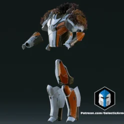 Destiny Shaxx Armor - 3D Print Files -Galacticarmory Store 1a0001 838138d3 b5d0 49b5 9c97 d5a850bf5b70
