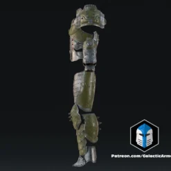 Slayer Dark Ages Helmet And Armor - 3D Print Files -Galacticarmory Store 1a0002 2144b006 8b58 47d1 a09c ac7f56741e04