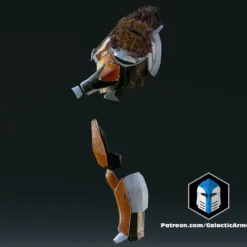 Destiny Shaxx Armor - 3D Print Files -Galacticarmory Store 1a0002 63c7b275 7abb 4675 8010 4548c97bc7fa