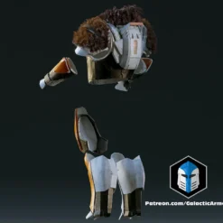 Destiny Shaxx Armor - 3D Print Files -Galacticarmory Store 1a0003 4ae4ad3c 79b6 408b a53d 08659c55e10a