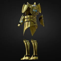 Old Republic Zakuul Knight Armor - 3D Print Files -Galacticarmory Store 1a0003 51548019 f453 495d aecd 3954827eceb1