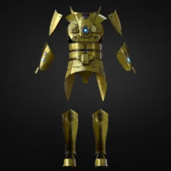 Old Republic Zakuul Knight Armor - 3D Print Files -Galacticarmory Store 1a0004 c058ce38 e821 4cf9 b1ad e75c6eafa479