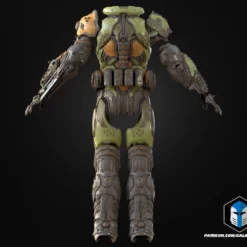 Eternal Slayer Armor - 3D Print Files -Galacticarmory Store 1a0004 d33274ac 106f 4bf4 91d5 2d26e18dfb4a