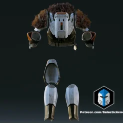 Destiny Shaxx Armor - 3D Print Files -Galacticarmory Store 1a0004 d8cd4fa3 f2be 47e1 9ae6 b527bc01adab